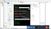 Sco Hack Tool v3 Pro vip